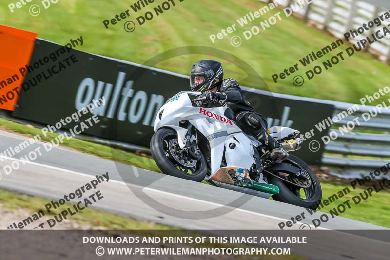 Oulton Park 21st March 2020;PJ Motorsport Photography 2020;anglesey;brands hatch;cadwell park;croft;donington park;enduro digital images;event digital images;eventdigitalimages;mallory;no limits;oulton park;peter wileman photography;racing digital images;silverstone;snetterton;trackday digital images;trackday photos;vmcc banbury run;welsh 2 day enduro